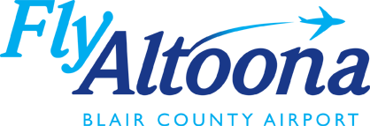 Fly Altoona – Blair County Airport