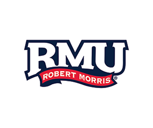 Robert Morris University – Pittsburgh, PA