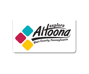 Explore Altoona