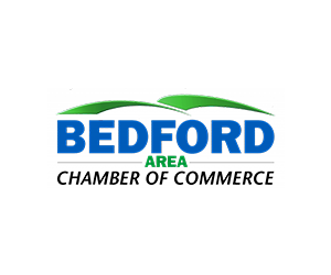 Bedford Area Chamber of Commerce