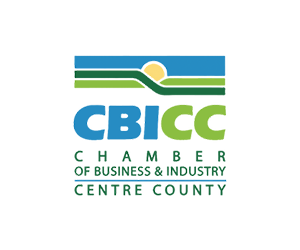 The Chamber of Business and Industry of Centre County