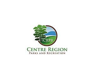 Centre Region Parks and Recreation