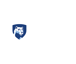 The Pennsylvania State University