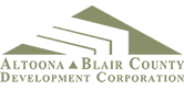 Altoona – Blair County Development Corporation