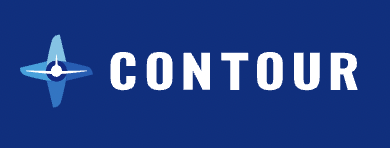 Contour Airlines