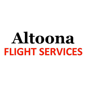 Altoona Flight Services